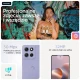 Motorola Moto G86 5G 8/256GB Cosmic Sky