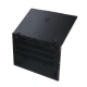 MSI Cyborg 15 B13WEKG-629XPL i5-13420H 15.6" FHD 144Hz IPS-Level 16GB DDR5 SSD512 GeForce RTX 5050 8GB NoOS