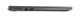Acer AG15-51P-510UDX i5-1334U 15.3"WUXGA AG 8GB SSD256 BT Win11 Iron (REPACK) 2Y