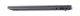 Acer AG15-51P-510UDX i5-1334U 15.3"WUXGA AG 8GB SSD256 BT Win11 Iron (REPACK) 2Y