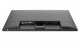 AG NEOVO Monitor 27 cali LA-2703 100Hz HDMI DP VGA