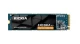 Kioxia Dysk SSD Exceria G3 2TB 2280 PCIe5.0 10000/9600 MB/s