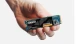Kioxia Dysk SSD Exceria G3 2TB 2280 PCIe5.0 10000/9600 MB/s