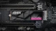 Kioxia Dysk SSD Exceria Pro G2 2TB NVMe5.0 2280 14900/13400 MB/s