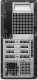 Dell Komputer Dell Pro Tower Essential QVT1260 Win11Pro i5-14500/16GB/512GB SSD/Intel UHD 730/WLAN+BT/Kb/Mouse/3YPS