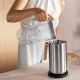 Brita Dzbanek filtrujący 2,5l szklany + 2 wkłady PRO Pure Performance