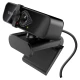 Savio Kamera internetowa 4K  CAK-06