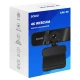 Savio Kamera internetowa 4K  CAK-06