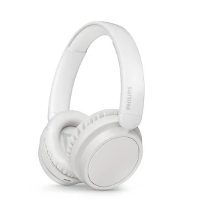 Philips Słuchawki TAH5209WT/00