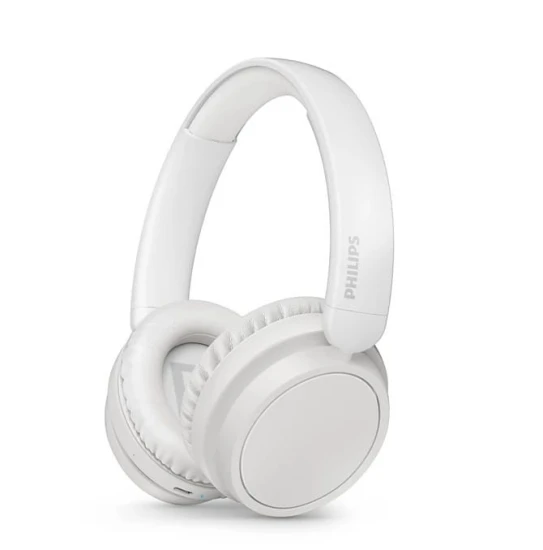 Philips Słuchawki TAH5209WT/00