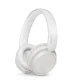 Philips Słuchawki TAH5209WT/00