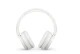 Philips Słuchawki TAH5209WT/00