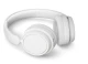 Philips Słuchawki TAH5209WT/00