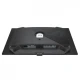 Asus Monitor 26.5 cala XG27AQDNG OLED 360Hz 0.03MS DP, 2HDMI, 2USB