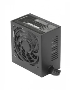 TACENS Zasilacz ANIMA APB650 80+ Bronze 650W