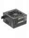 TACENS Zasilacz ANIMA APB650 80+ Bronze 650W