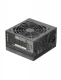 TACENS Zasilacz ANIMA APB650 80+ Bronze 650W