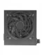 TACENS Zasilacz ANIMA APB650 80+ Bronze 650W