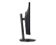 Acer Monitor 23.8 cala CB242YP6BIPR IPS 144Hz HDMI DP VGA