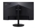 Acer Monitor 27 cali CB272P6BIPR IPS 144Hz HDMI DP VGA