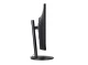 Acer Monitor 27 cali CB272P6BIPR IPS 144Hz HDMI DP VGA