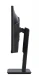 Acer Monitor 27 cali B277UGBMIIQPRZX QHD IPS 120Hz 2HDMI DP