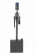 Amica Odkurzacz pionowy VMB Zonda Turbo