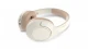 Philips Słuchawki TAH7508WT/97