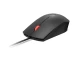 Lenovo Mysz biometryczna USB z czytnikiem linii papilarnych Gen3 4Y51S24029