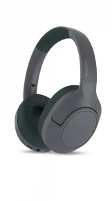 Philips Słuchawki TAH7508BK/97