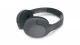 Philips Słuchawki TAH7508BK/97