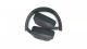 Philips Słuchawki TAH7508BK/97