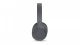 Philips Słuchawki TAH7508BK/97