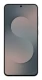 Samsung Galaxy S25 FE (S731) 5G 8/256GB Jetblack
