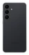 Samsung Galaxy S25 FE (S731) 5G 8/256GB Jetblack