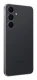 Samsung Galaxy S25 FE (S731) 5G 8/256GB Jetblack