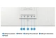 Samsung Monitor 32 cale Smart M8 M80F VA 3840x2160 UHD 16:9 1xHDMI 1xUSB-C 1xUSB-A 4ms 60Hz Smart TV płaski 3Y2d2 (LS32FM801UUXDU)