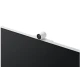 Samsung Monitor 32 cale Smart M8 M80F VA 3840x2160 UHD 16:9 1xHDMI 1xUSB-C 1xUSB-A 4ms 60Hz Smart TV płaski 3Y2d2 (LS32FM801UUXDU)