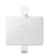 Samsung Monitor 32 cale Smart M8 M80F VA 3840x2160 UHD 16:9 1xHDMI 1xUSB-C 1xUSB-A 4ms 60Hz Smart TV płaski 3Y2d2 (LS32FM801UUXDU)