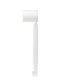 Samsung Monitor 32 cale Smart M8 M80F VA 3840x2160 UHD 16:9 1xHDMI 1xUSB-C 1xUSB-A 4ms 60Hz Smart TV płaski 3Y2d2 (LS32FM801UUXDU)
