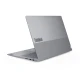 Lenovo ThinkBook 16 G8 IAL Ultra 5 225U 16" WUXGA IPS 300nits AG 16GB DDR5 5600 SSD512 Intel Graphics Cam1080p 45Wh W11Pro Arctic Grey 3Y OnSite