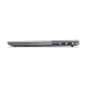 Lenovo ThinkBook 16 G8 IAL Ultra 5 225U 16" WUXGA IPS 300nits AG 16GB DDR5 5600 SSD512 Intel Graphics Cam1080p 45Wh W11Pro Arctic Grey 3Y OnSite