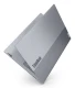 Lenovo ThinkBook 16 G8 IAL Ultra 5 225U 16" WUXGA IPS 300nits AG 16GB DDR5 5600 SSD512 Intel Graphics Cam1080p 45Wh W11Pro Arctic Grey 3Y OnSite