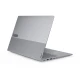 Lenovo ThinkBook 16 G8 IAL Ultra 5 225U 16" WUXGA IPS 300nits AG 16GB DDR5 5600 SSD512 Intel Graphics Cam1080p 45Wh W11Pro Arctic Grey 3Y OnSite