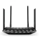 TP-LINK Router Archer C6 AC1200 4LAN 1WAN