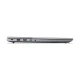 Lenovo ThinkBook 16 G8 IAL Ultra 5 225U 16" WUXGA IPS 300nits AG 16GB DDR5 5600 SSD512 Intel Graphics Cam1080p 45Wh W11Pro Arctic Grey 3Y OnSite