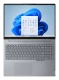 Lenovo ThinkBook 16 G8 IAL Ultra 5 225U 16" WUXGA IPS 300nits AG 16GB DDR5 5600 SSD512 Intel Graphics Cam1080p 45Wh W11Pro Arctic Grey 3Y OnSite