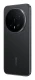 Honor Magic 8 Pro 5G 12/512GB Black