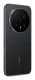 Honor Magic 8 Pro 5G 12/512GB Black