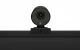 IcyBox Kamera internetowa IB-CAM501-HD FHD Webcam, 1080P, wbudowany mikrofon,     Autofocus, wide view angle, Autotracking